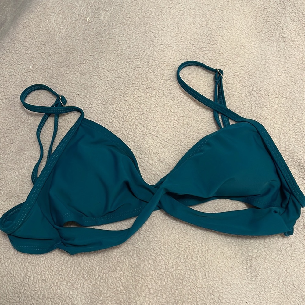 Shein bikini S - Picture 5 of 5
